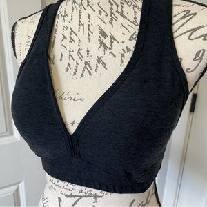 Beyond Yoga Sports Bra